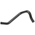19081 by GATES - Premium Molded Heater Hose