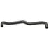 19085 by GATES - Premium Molded Heater Hose