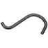 19082 by GATES - Premium Molded Heater Hose