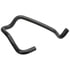 19089 by GATES - Premium Molded Heater Hose