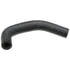 19087 by GATES - Premium Molded Heater Hose