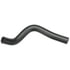 19088 by GATES - Premium Molded Heater Hose