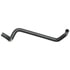 19093 by GATES - Premium Molded Heater Hose