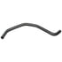 19103 by GATES - Premium Molded Heater Hose