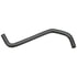 19104 by GATES - Premium Molded Heater Hose