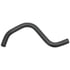 Gates 19108 HVAC Heater Hose Premium Molded Heater Hose
