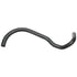 19110 by GATES - Premium Molded Heater Hose