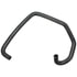 19111 by GATES - Premium Molded Heater Hose