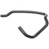 19114 by GATES - Premium Molded Heater Hose