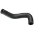 19112 by GATES - Premium Molded Heater Hose