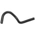 Gates 19113 HVAC Heater Hose Premium Molded Heater Hose