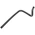 19118 by GATES - Premium Molded Heater Hose