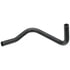 Gates 19117 HVAC Heater Hose Premium Molded Heater Hose