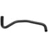 19121 by GATES - Premium Molded Heater Hose