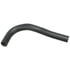 19122 by GATES - Premium Molded Heater Hose