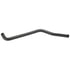 Gates 19123 HVAC Heater Hose Premium Molded Heater Hose
