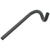 19125 by GATES - Premium Molded Heater Hose