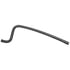19126 by GATES - Premium Molded Heater Hose