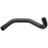 19130 by GATES - Premium Molded Heater Hose
