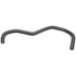 19144 by GATES - Premium Molded Heater Hose