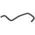 19141 by GATES - Premium Molded Heater Hose