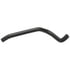 19142 by GATES - Premium Molded Heater Hose