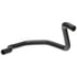 19146 by GATES - Premium Molded Heater Hose
