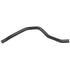 Gates 19148 HVAC Heater Hose Premium Molded Heater Hose
