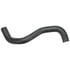 19145 by GATES - Premium Molded Heater Hose