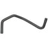 Gates 19155 HVAC Heater Hose Premium Molded Heater Hose