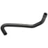 19159 by GATES - Premium Molded Heater Hose