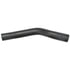 19156 by GATES - Premium Molded Heater Hose