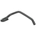 Gates 19160 HVAC Heater Hose Premium Molded Heater Hose