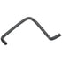 Gates 19164 HVAC Heater Hose Premium Molded Heater Hose