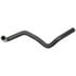 19169 by GATES - Premium Molded Heater Hose