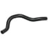 19170 by GATES - Premium Molded Heater Hose