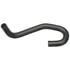 19167 by GATES - Premium Molded Heater Hose