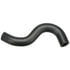 19173 by GATES - Premium Molded Heater Hose