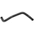 Gates 19171 HVAC Heater Hose Premium Molded Heater Hose