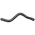 19176 by GATES - Premium Molded Heater Hose