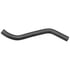 19175 by GATES - Premium Molded Heater Hose