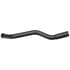 19184 by GATES - Premium Molded Heater Hose