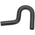 19183 by GATES - Premium Molded Heater Hose