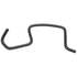 19200 by GATES - Premium Molded Heater Hose