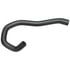 19203 by GATES - Premium Molded Heater Hose