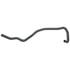 Gates 19206 HVAC Heater Hose Premium Molded Heater Hose