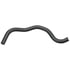 19211 by GATES - Premium Molded Heater Hose