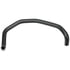 Gates 19212 HVAC Heater Hose Premium Molded Heater Hose