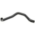 19214 by GATES - Premium Molded Heater Hose