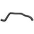 19215 by GATES - Premium Molded Heater Hose